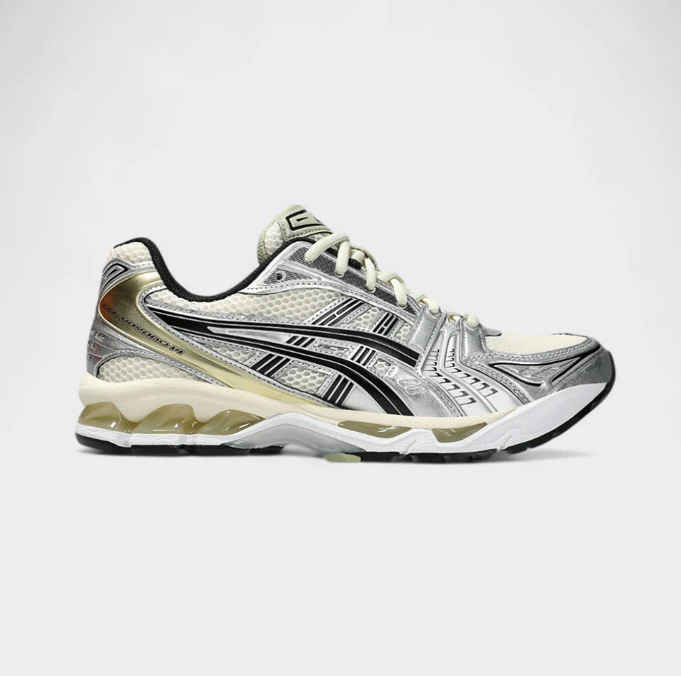 Asics Gel Kayano