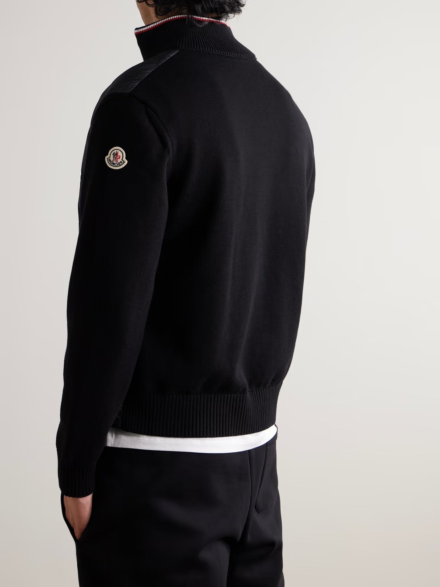 Moncler Cardigan