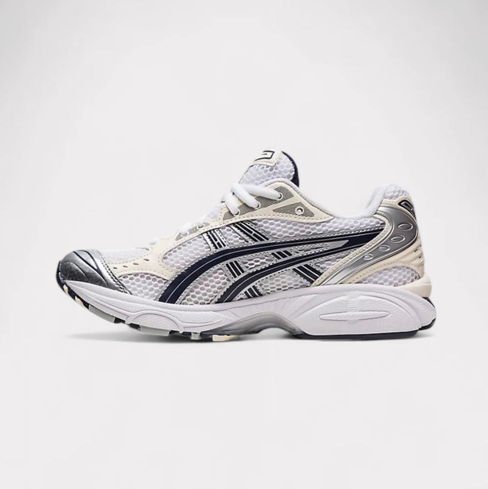 Asics Gel Kayano
