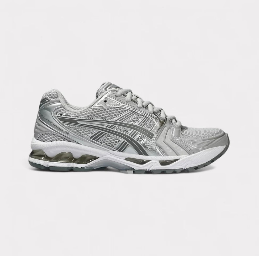 Asics Gel Kayano