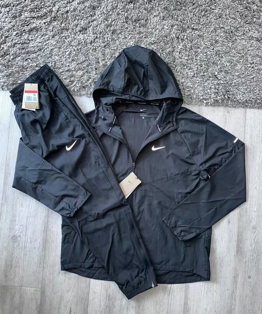 Nike Tracksuit