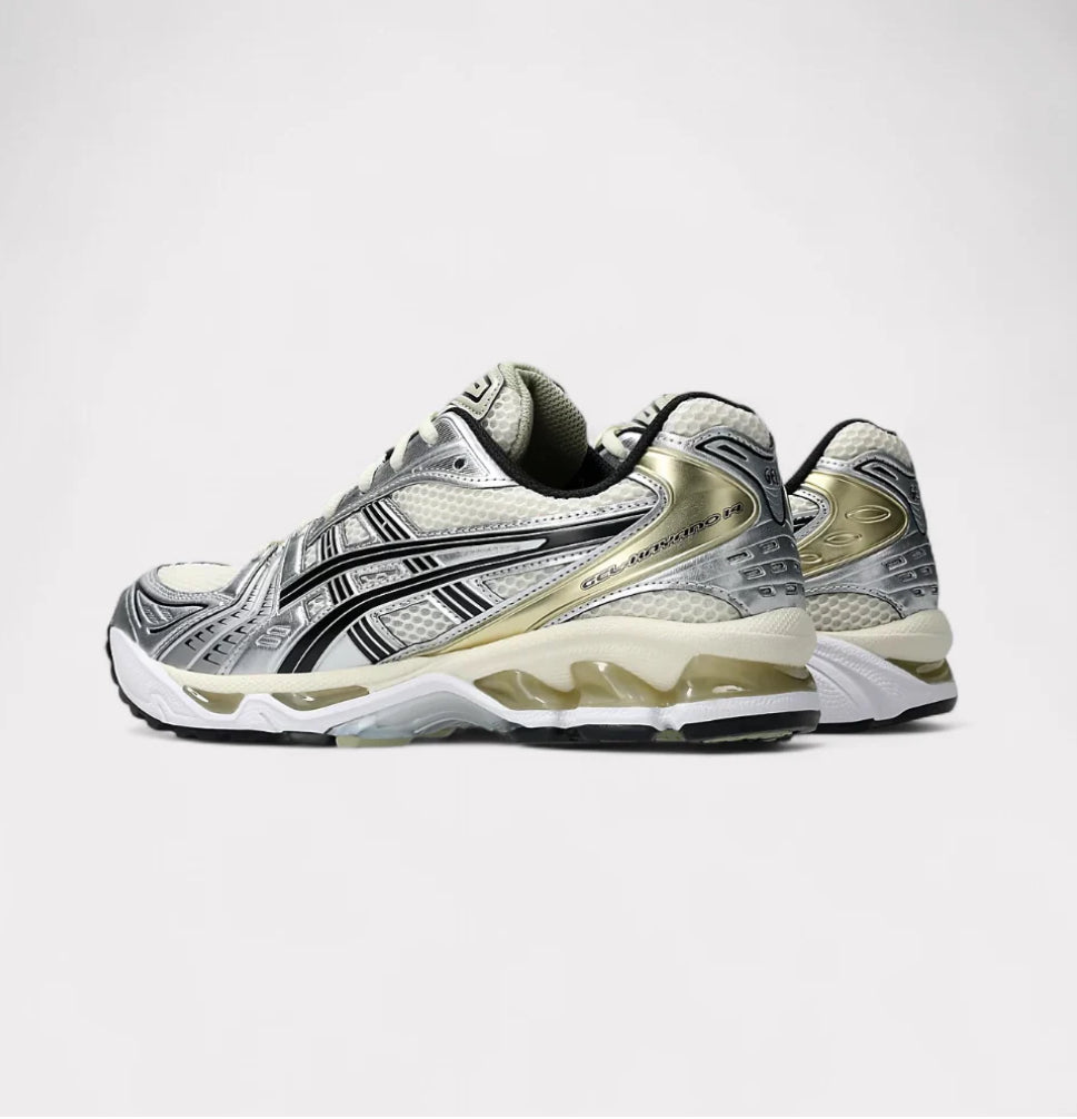 Asics Gel Kayano