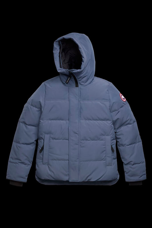Canada Goose Puffer