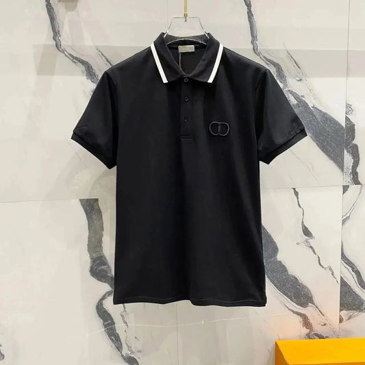 Dior Polo Shirt