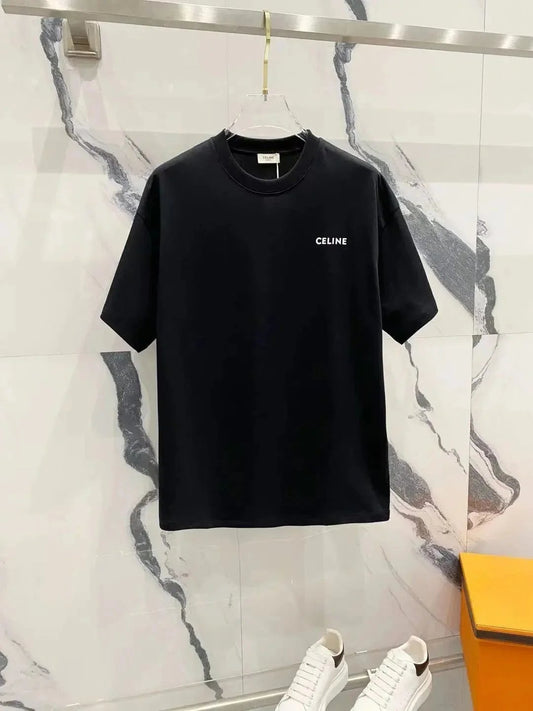 Celine T-Shirt
