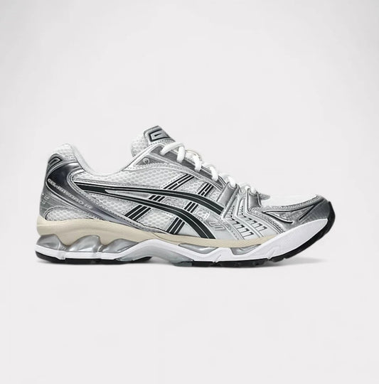 Ascis Gel Kayano