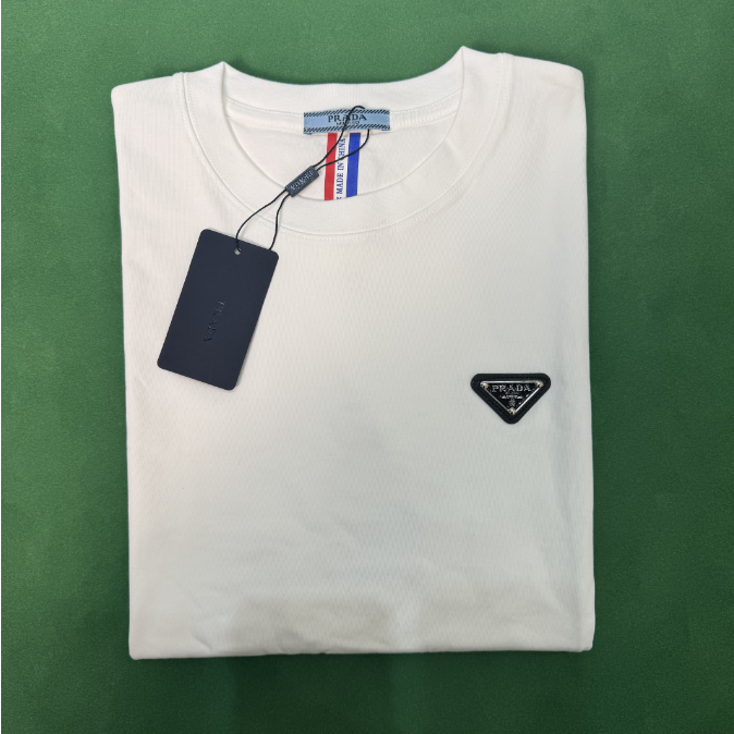 Prada T-Shirt