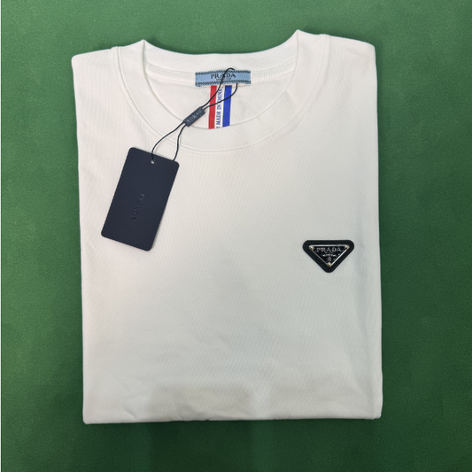 Prada T-Shirt