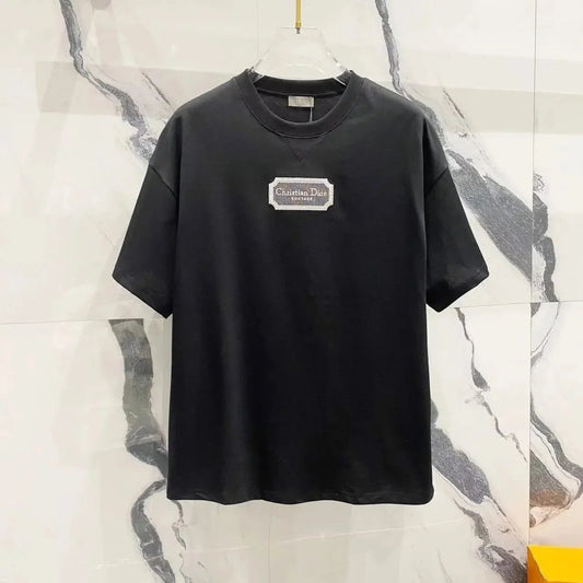 Dior T-Shirt