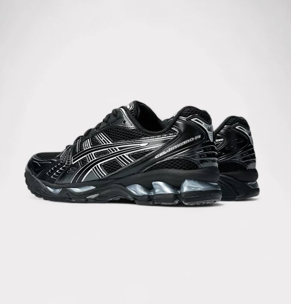 Asics Gel Kayano