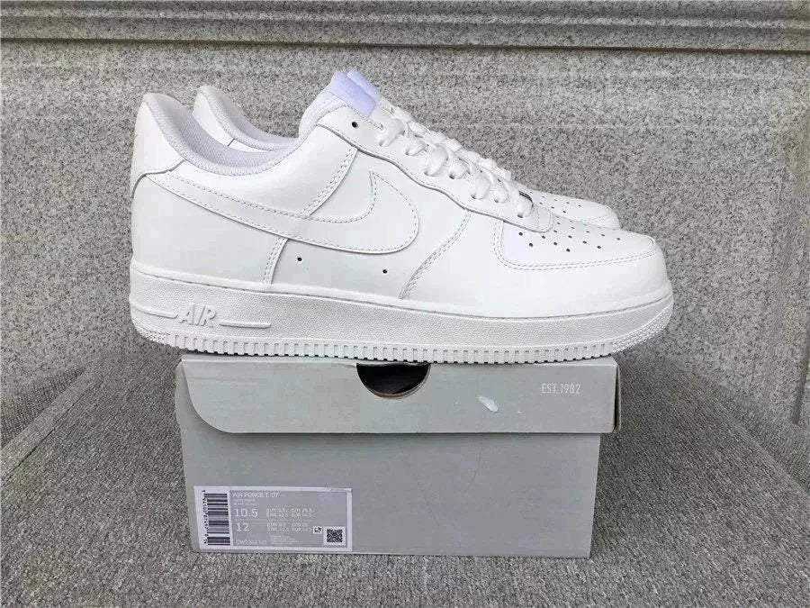 Air Force 1.