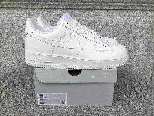 Air Force 1.
