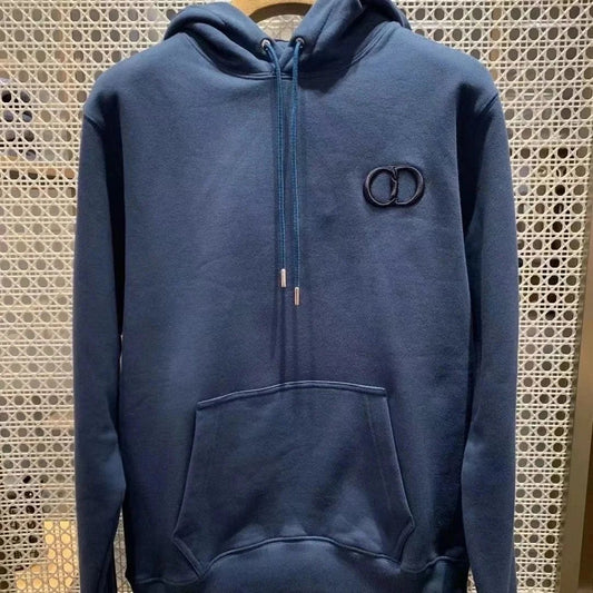 Dior Hoodie