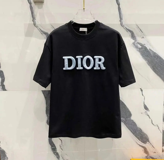 Dior T-Shirt