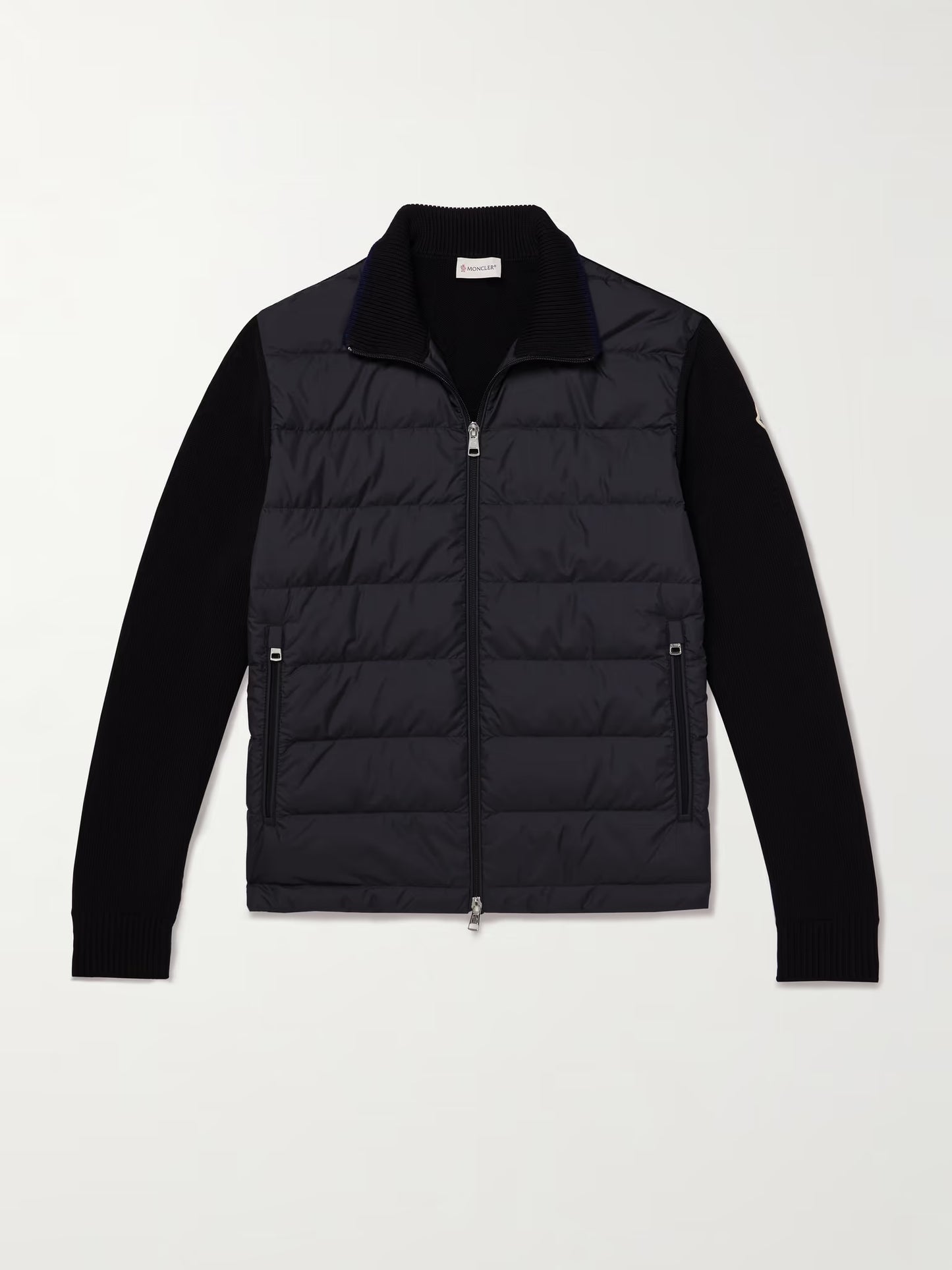 Moncler Cardigan