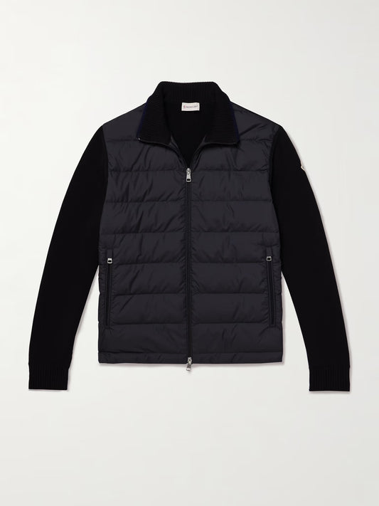 Moncler Cardigan