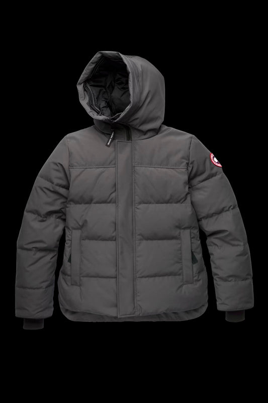 Canada Goose Puffer