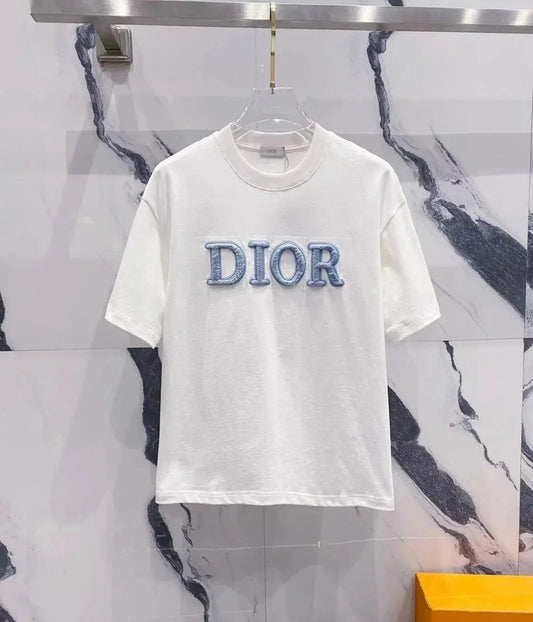 Dior T-Shirt