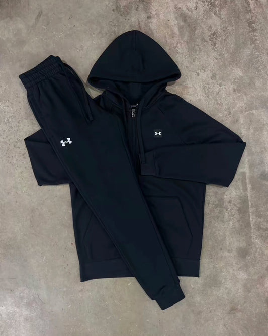 Under Armour Tracksuit