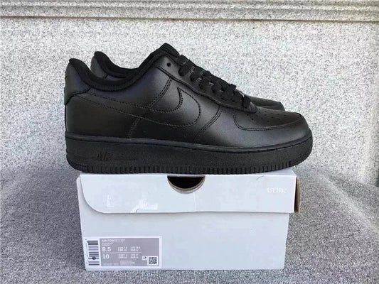 Air Force 1.