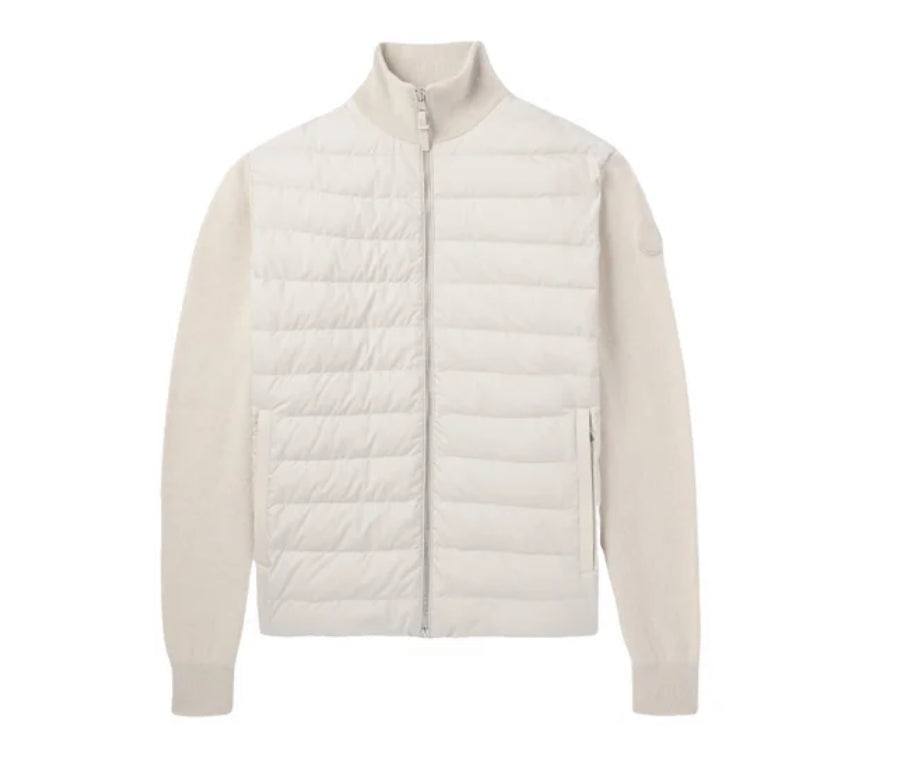Moncler Caradigan