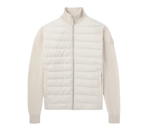 Moncler Caradigan