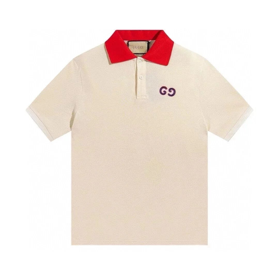Gucci Polo