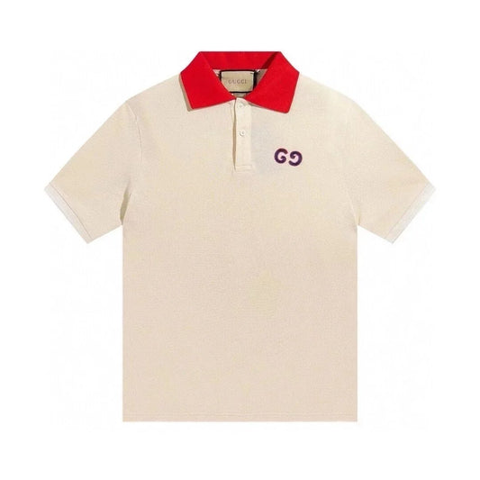 Gucci Polo
