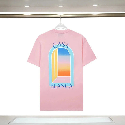Casa Blancs T-Shirt