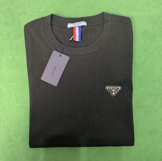 Prada T-Shirt