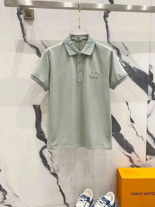 Dior Polo Shirt
